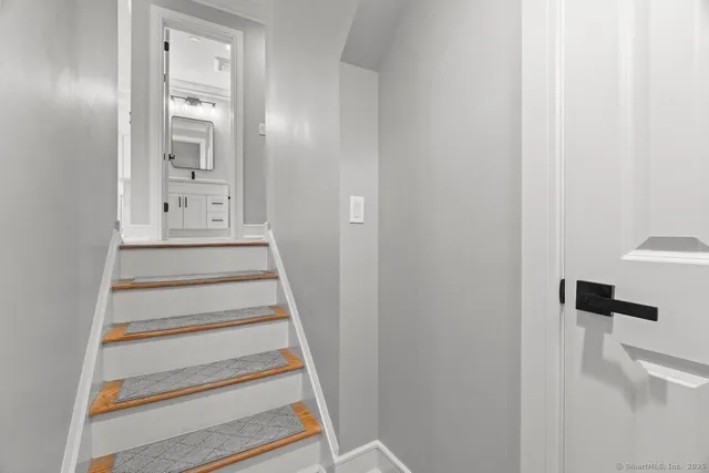 $574,900 | 254 Hidden Cove Road, Unit 254, Old Saybrook, CT 06475