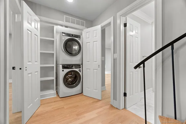 $574,900 | 254 Hidden Cove Road, Unit 254, Old Saybrook, CT 06475