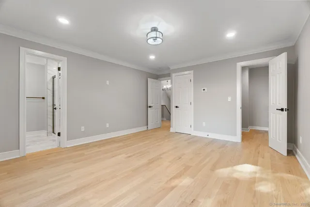 $574,900 | 254 Hidden Cove Road, Unit 254, Old Saybrook, CT 06475