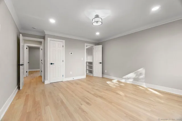 $574,900 | 254 Hidden Cove Road, Unit 254, Old Saybrook, CT 06475