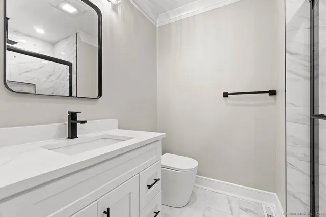 $574,900 | 254 Hidden Cove Road, Unit 254, Old Saybrook, CT 06475