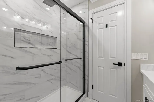 $574,900 | 254 Hidden Cove Road, Unit 254, Old Saybrook, CT 06475