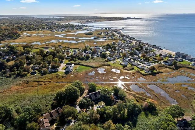 $574,900 | 254 Hidden Cove Road, Unit 254, Old Saybrook, CT 06475