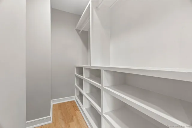 $574,900 | 254 Hidden Cove Road, Unit 254, Old Saybrook, CT 06475