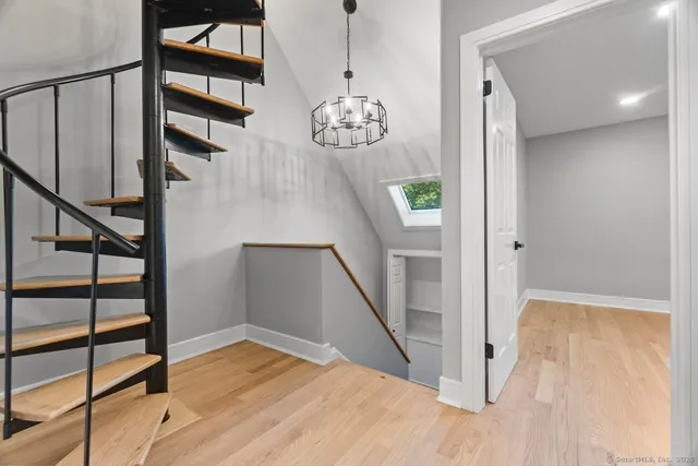 $574,900 | 254 Hidden Cove Road, Unit 254, Old Saybrook, CT 06475