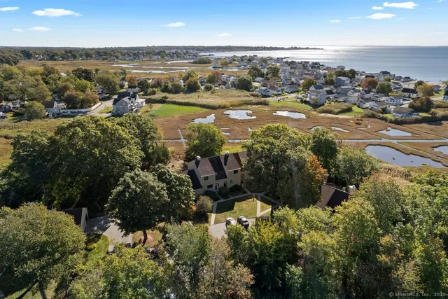 $574,900 | 254 Hidden Cove Road, Unit 254, Old Saybrook, CT 06475