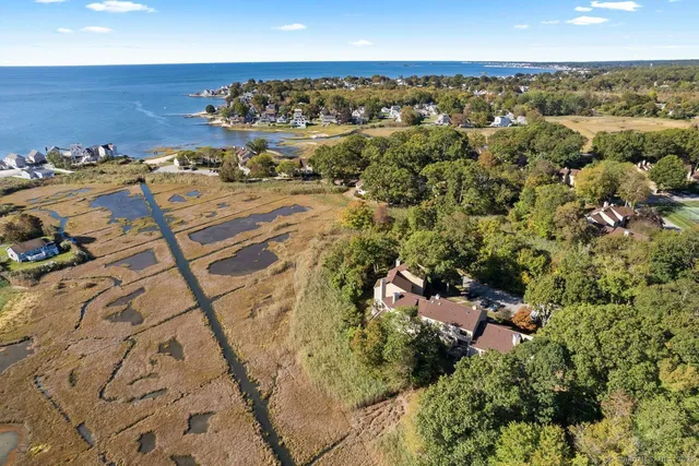 $574,900 | 254 Hidden Cove Road, Unit 254, Old Saybrook, CT 06475
