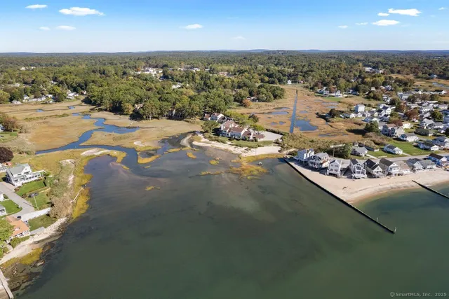 $574,900 | 254 Hidden Cove Road, Unit 254, Old Saybrook, CT 06475