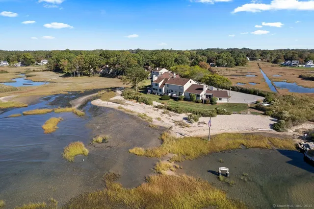 $574,900 | 254 Hidden Cove Road, Unit 254, Old Saybrook, CT 06475
