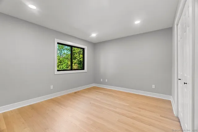 $574,900 | 254 Hidden Cove Road, Unit 254, Old Saybrook, CT 06475