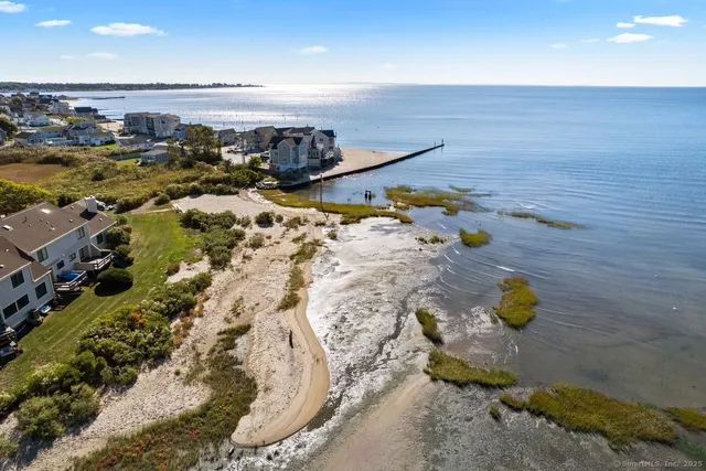 $574,900 | 254 Hidden Cove Road, Unit 254, Old Saybrook, CT 06475