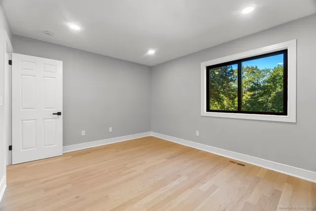 $574,900 | 254 Hidden Cove Road, Unit 254, Old Saybrook, CT 06475