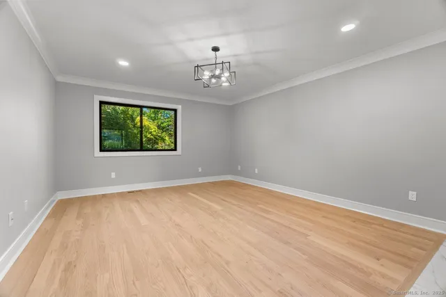 $574,900 | 254 Hidden Cove Road, Unit 254, Old Saybrook, CT 06475