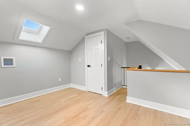 $574,900 | 254 Hidden Cove Road, Unit 254, Old Saybrook, CT 06475