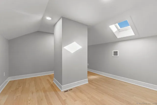 $574,900 | 254 Hidden Cove Road, Unit 254, Old Saybrook, CT 06475