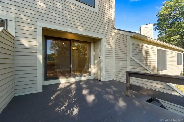 $574,900 | 254 Hidden Cove Road, Unit 254, Old Saybrook, CT 06475