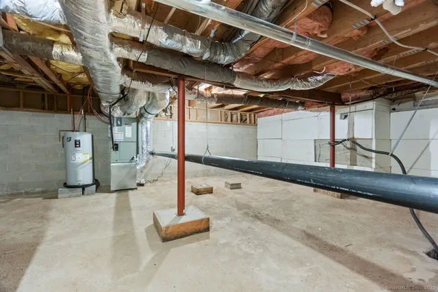 $574,900 | 254 Hidden Cove Road, Unit 254, Old Saybrook, CT 06475