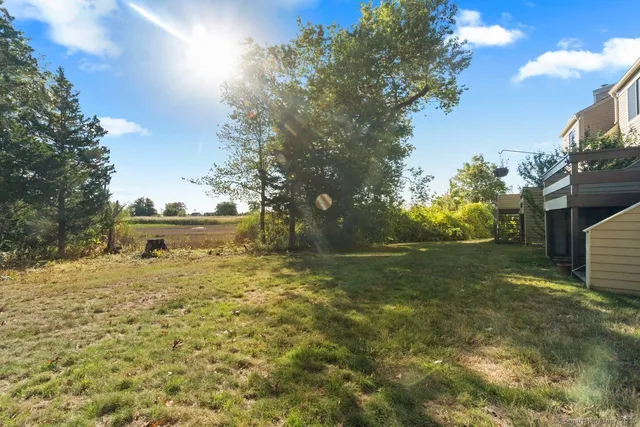 $574,900 | 254 Hidden Cove Road, Unit 254, Old Saybrook, CT 06475