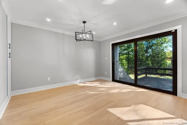 $574,900 | 254 Hidden Cove Road, Unit 254, Old Saybrook, CT 06475