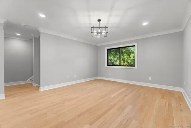 $574,900 | 254 Hidden Cove Road, Unit 254, Old Saybrook, CT 06475