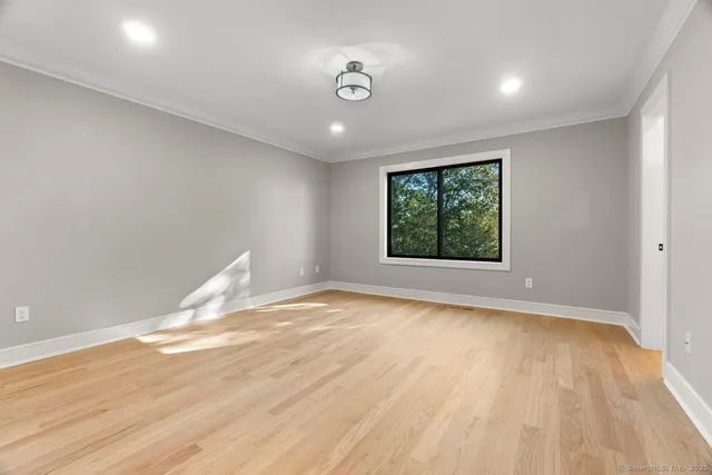 $574,900 | 254 Hidden Cove Road, Unit 254, Old Saybrook, CT 06475