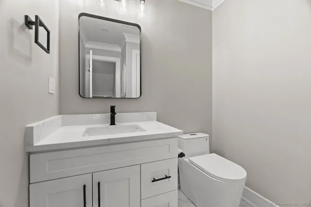 $574,900 | 254 Hidden Cove Road, Unit 254, Old Saybrook, CT 06475