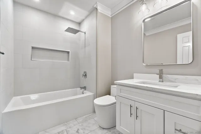 $574,900 | 254 Hidden Cove Road, Unit 254, Old Saybrook, CT 06475