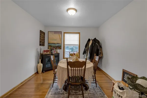 $389,900 | 4996 Thurston Avenue, Hamburg, NY 14219
