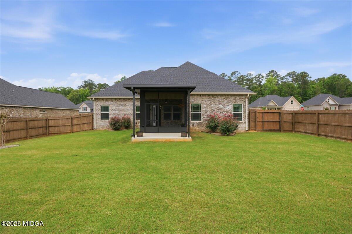 490 Barbara Court Forsyth, GA 31029 - Photo 31 of 33 34-5W7A5732