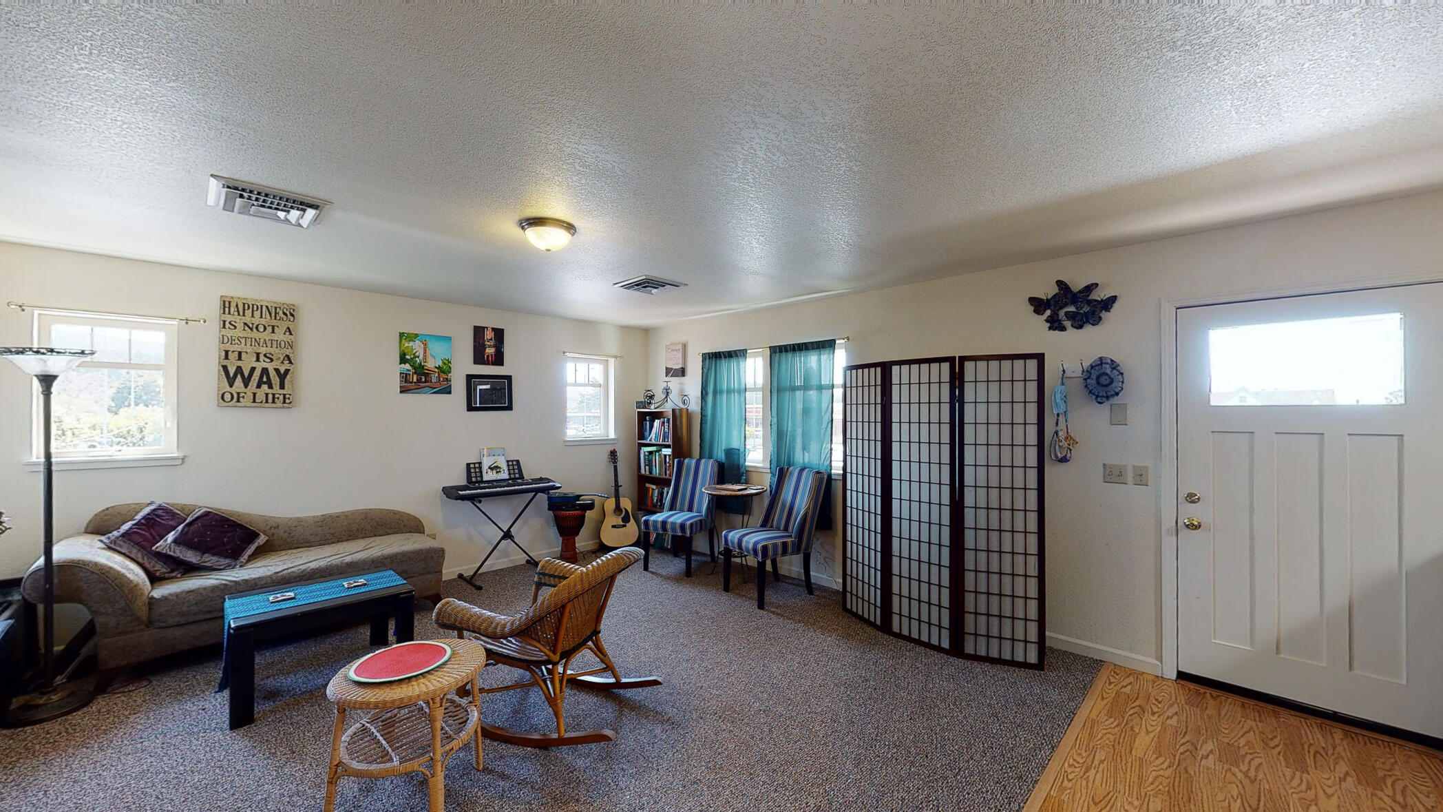 655 F Street Arcata, CA 95521 - Photo 26 of 72
