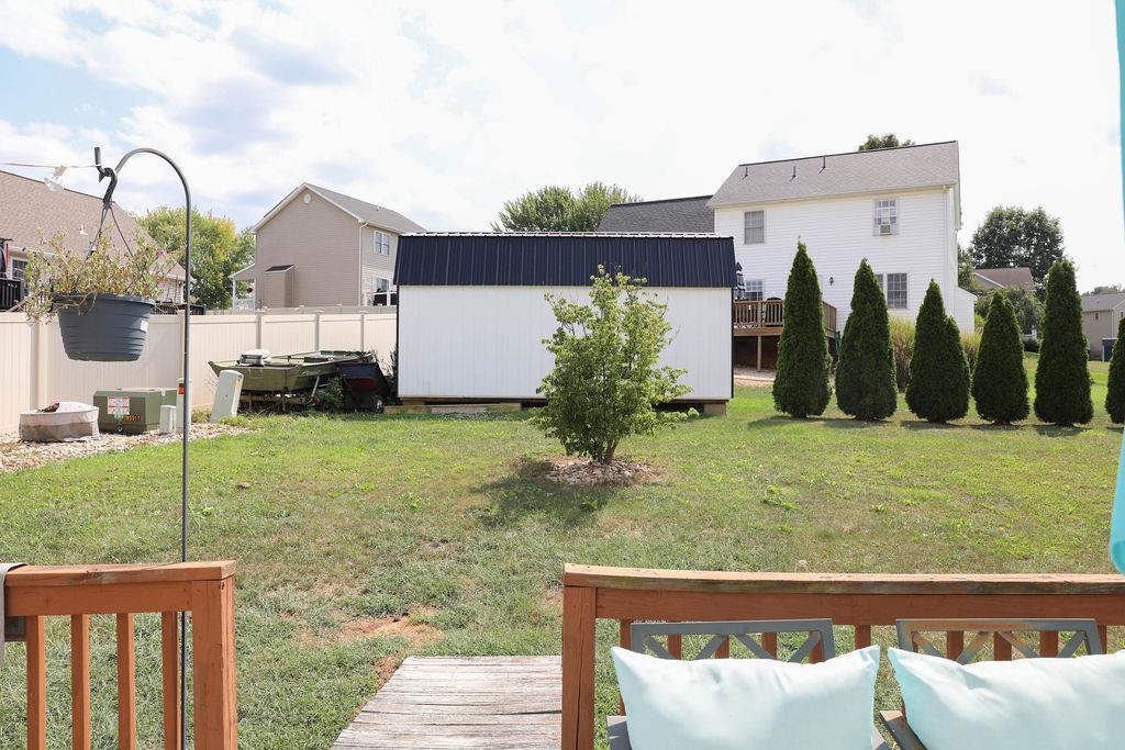 18 Long Bow Road Waynesboro, VA 22980 - Photo 5 of 34 Gallery Image 5