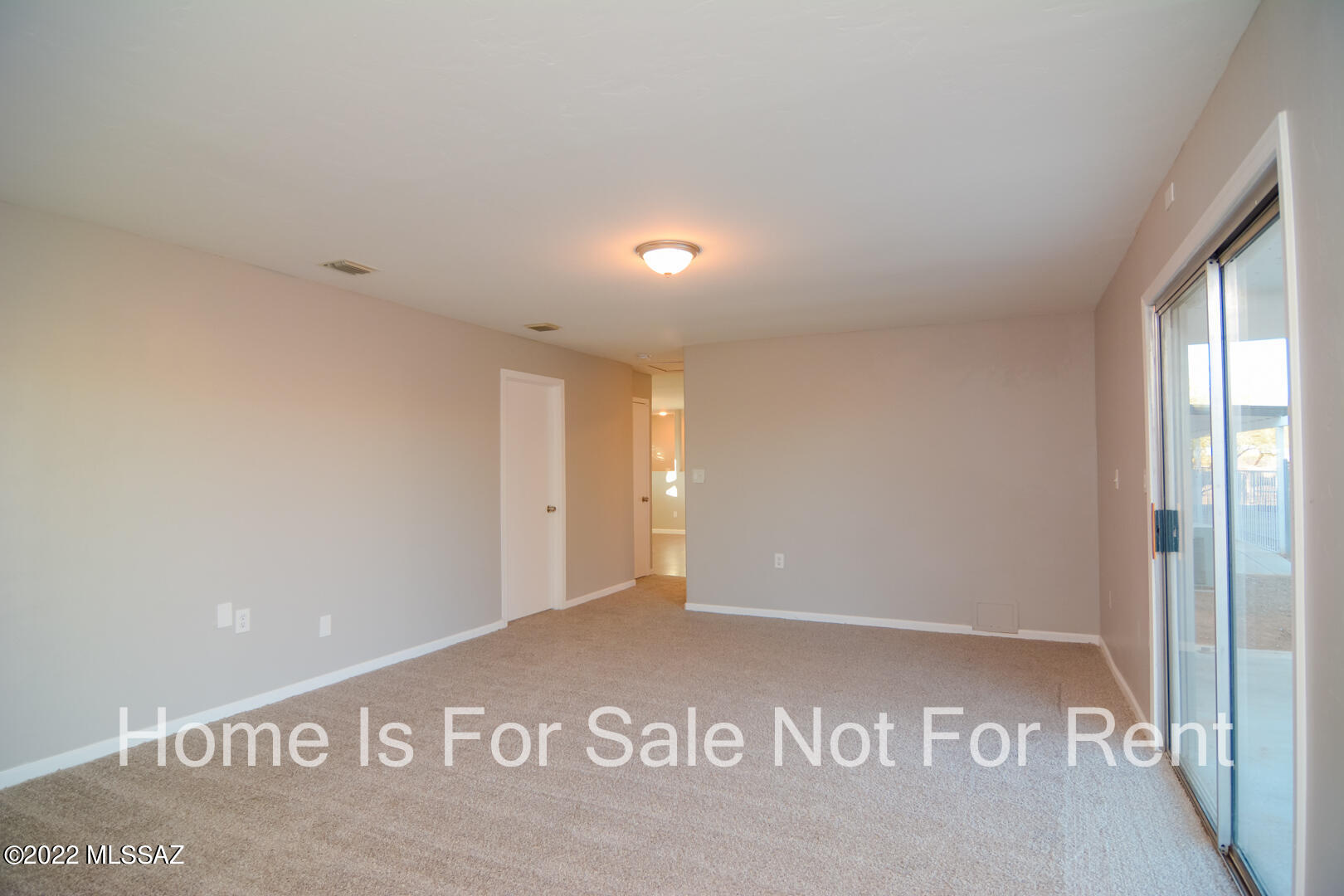 10000 North Feldman Road Marana, AZ 85653 - Photo 15 of 44 Gallery Image 15