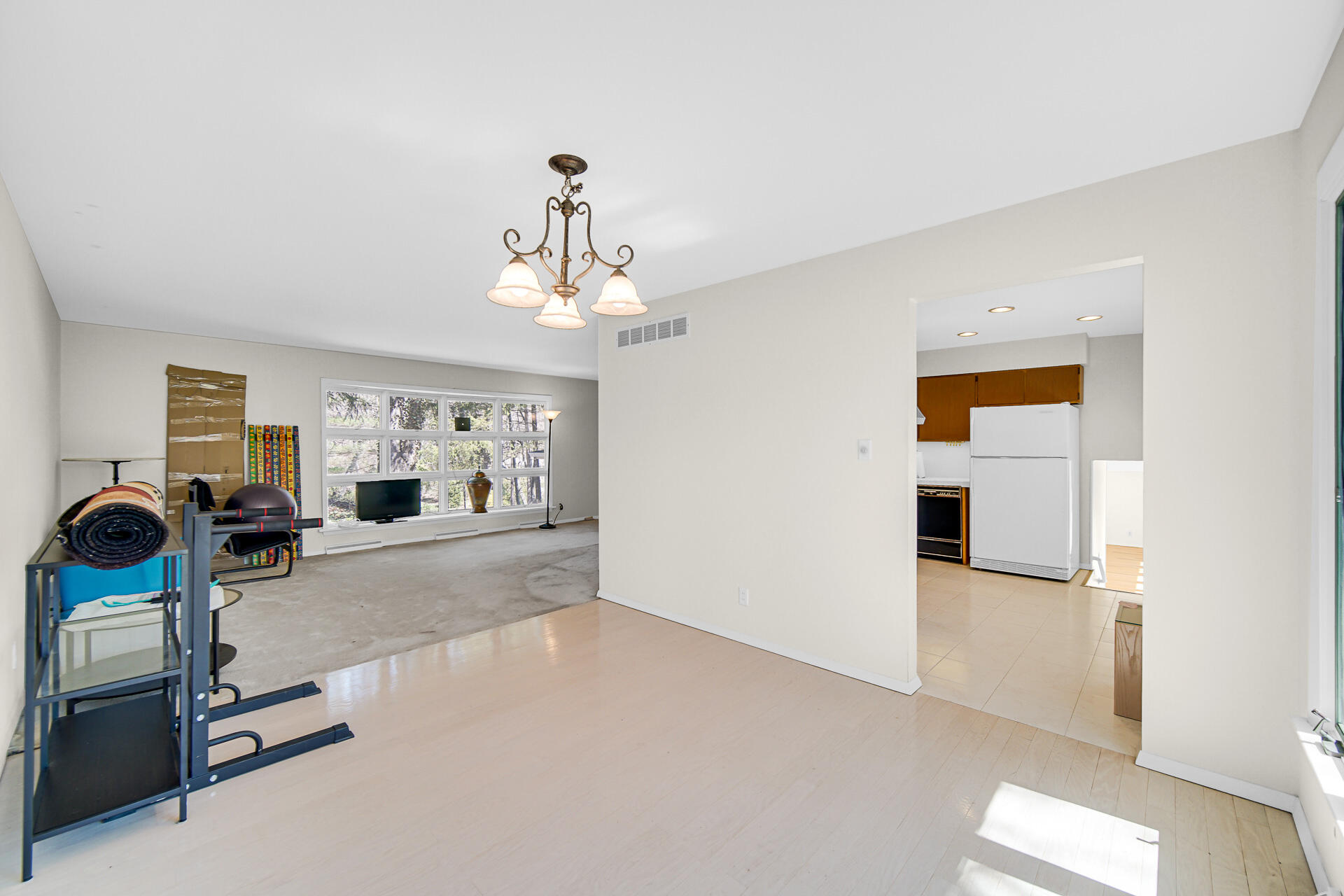 71 Ski Hill Road Portage, IN 46368 - Photo 11 of 23 1920x1280