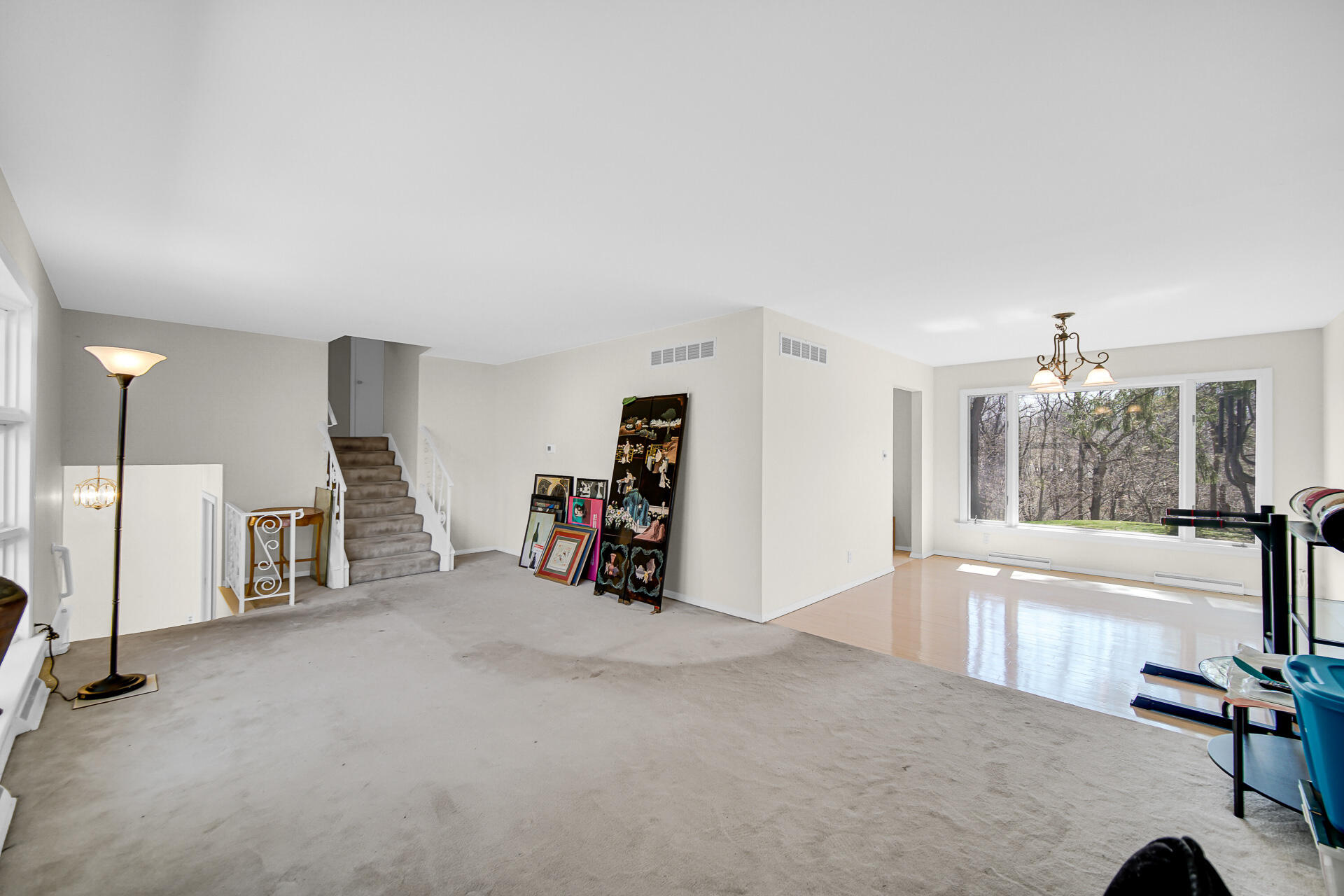 71 Ski Hill Road Portage, IN 46368 - Photo 12 of 23 1920x1280