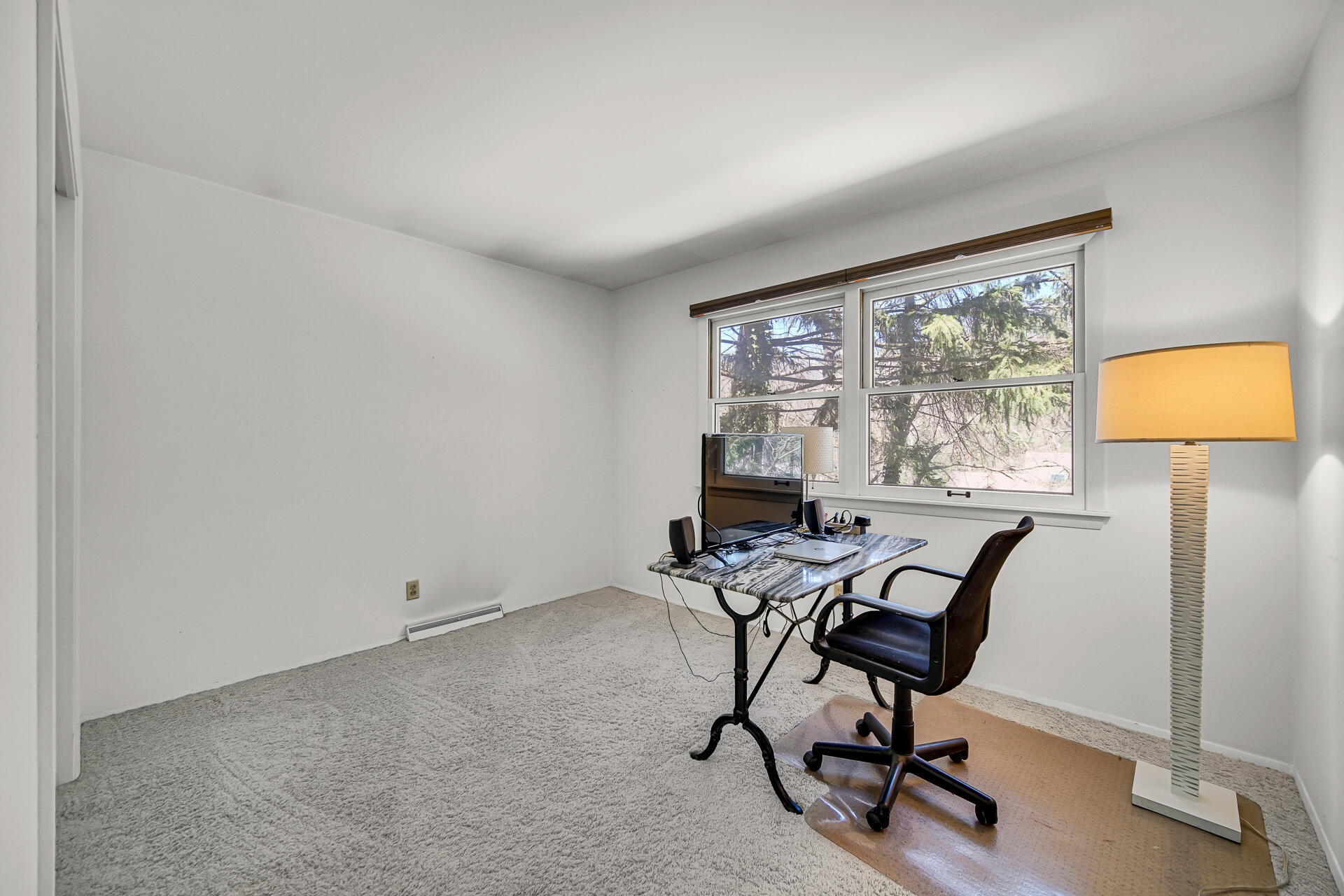 71 Ski Hill Road Portage, IN 46368 - Photo 13 of 23 1920x1280