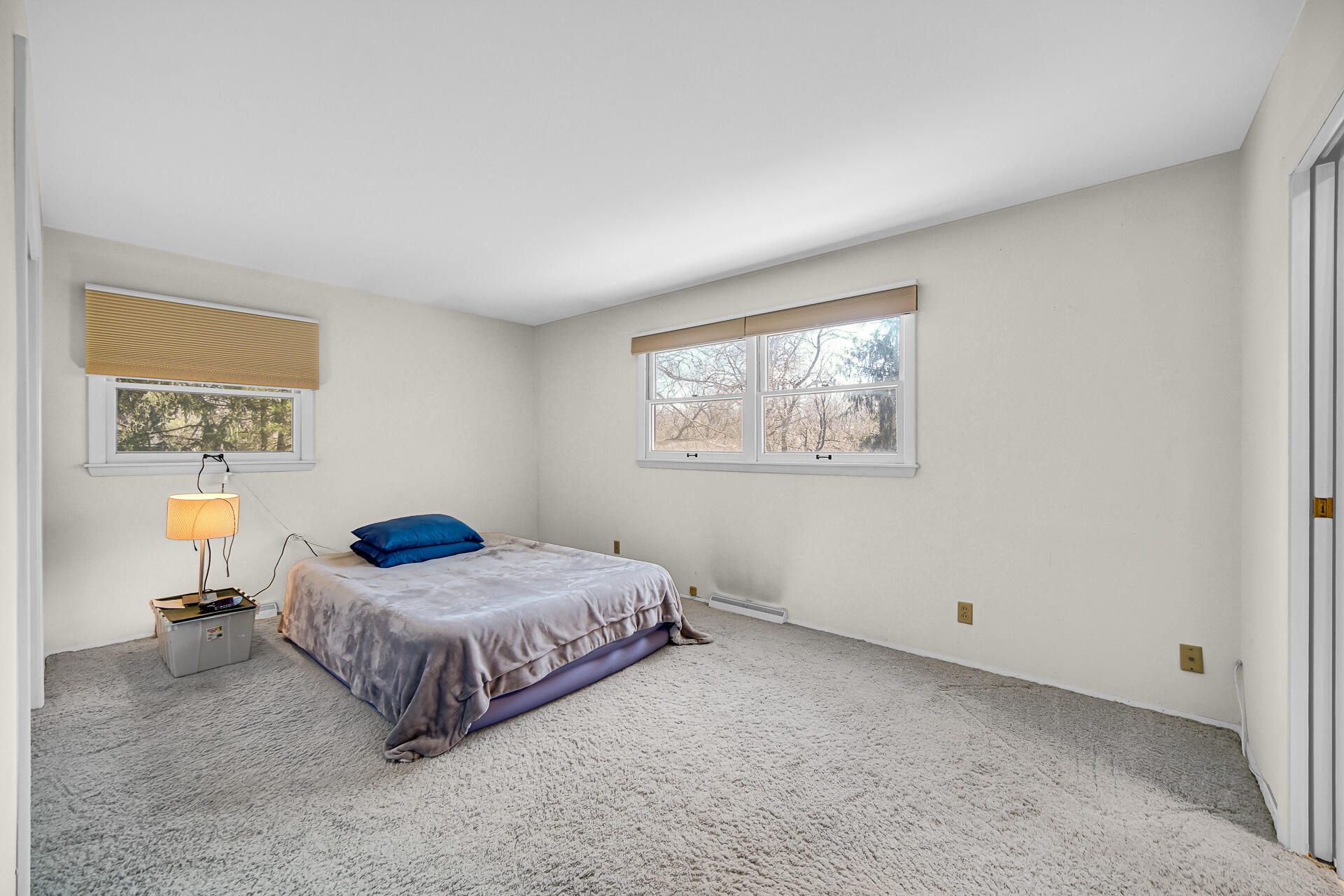 71 Ski Hill Road Portage, IN 46368 - Photo 15 of 23 1920x1280