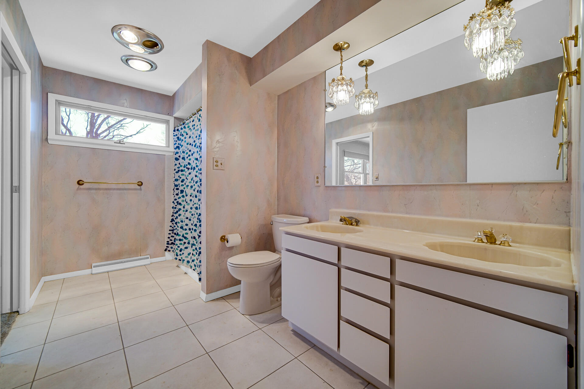 71 Ski Hill Road Portage, IN 46368 - Photo 16 of 23 1920x1280