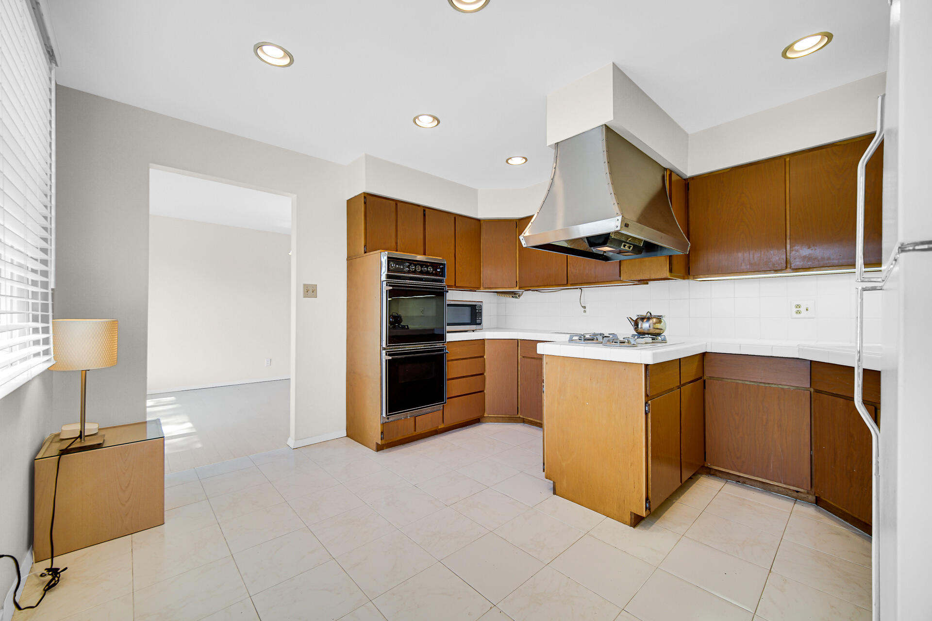 71 Ski Hill Road Portage, IN 46368 - Photo 18 of 23 1920x1280