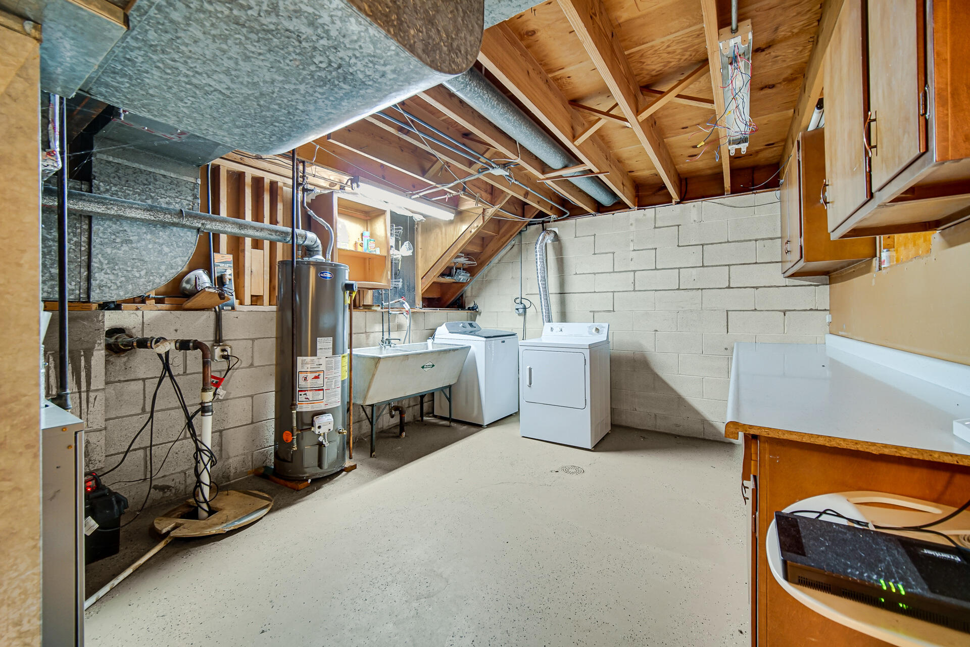 71 Ski Hill Road Portage, IN 46368 - Photo 19 of 23 1920x1280