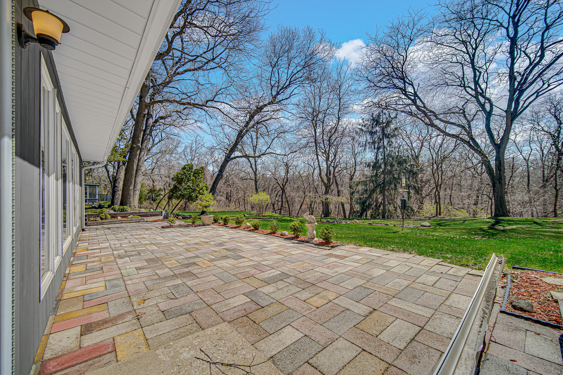 71 Ski Hill Road Portage, IN 46368 - Photo 20 of 23 1920x1280