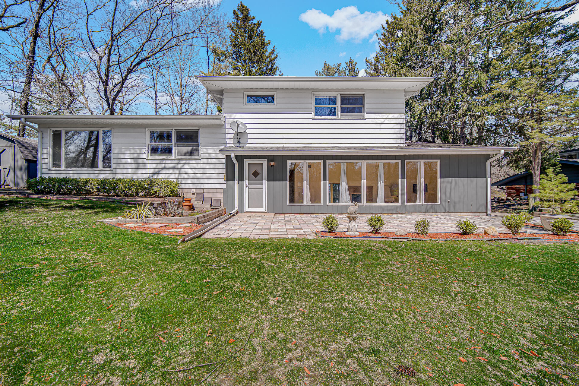 71 Ski Hill Road Portage, IN 46368 - Photo 21 of 23 1920x1280