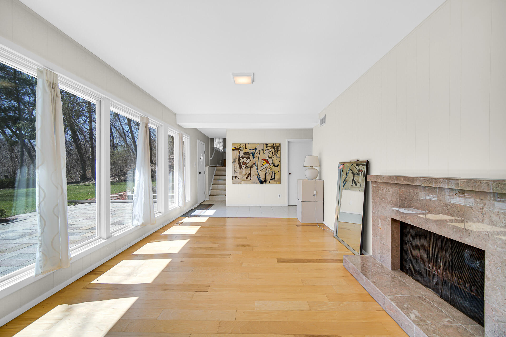 71 Ski Hill Road Portage, IN 46368 - Photo 4 of 23 1920x1280