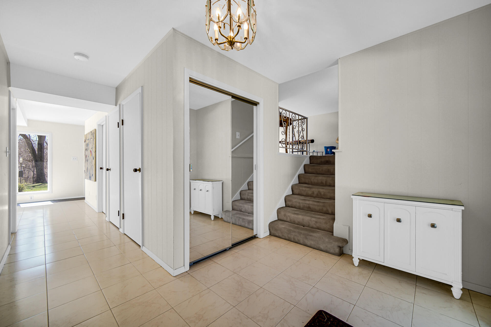 71 Ski Hill Road Portage, IN 46368 - Photo 5 of 23 1920x1280