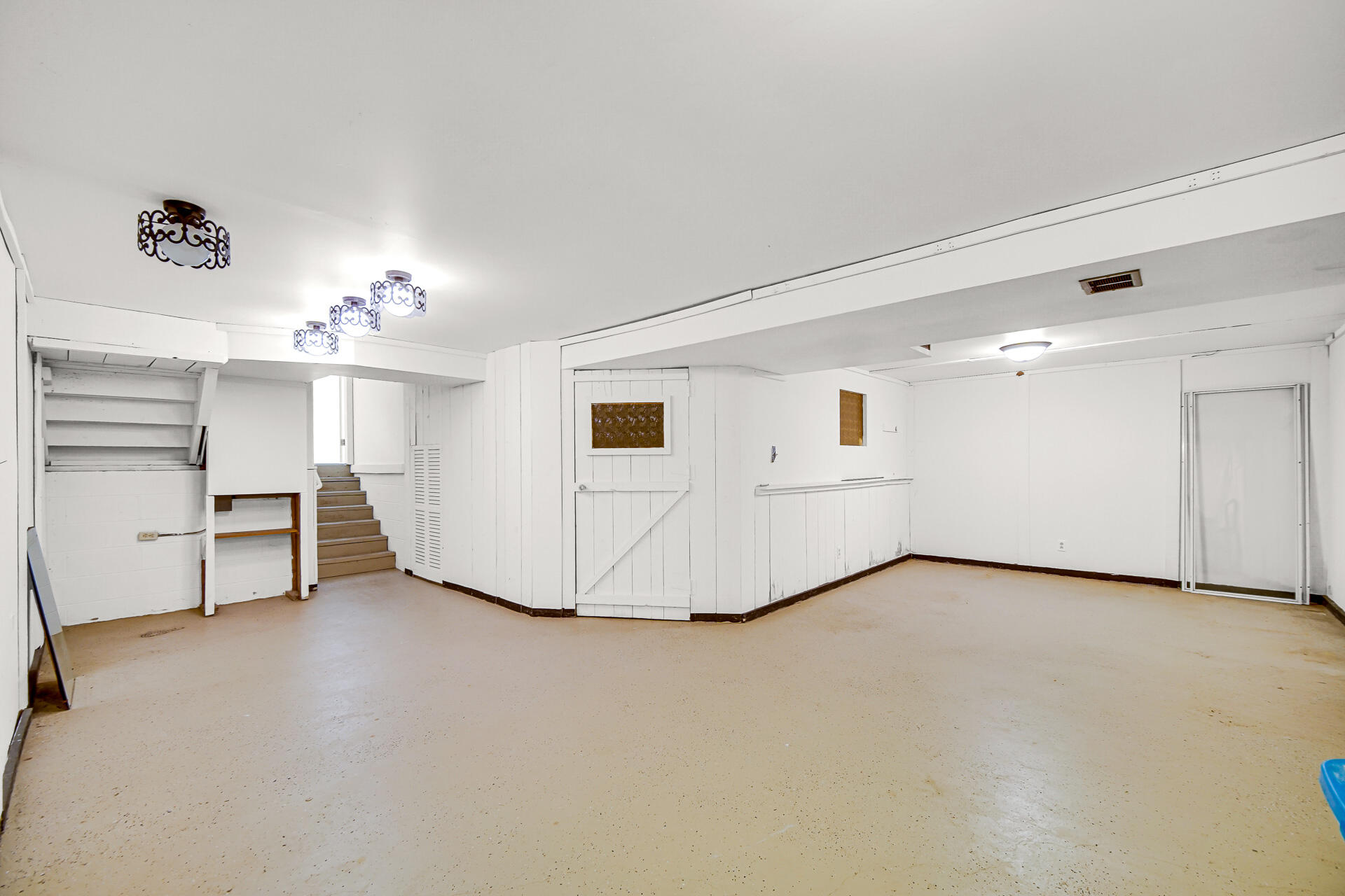 71 Ski Hill Road Portage, IN 46368 - Photo 7 of 23 1920x1280