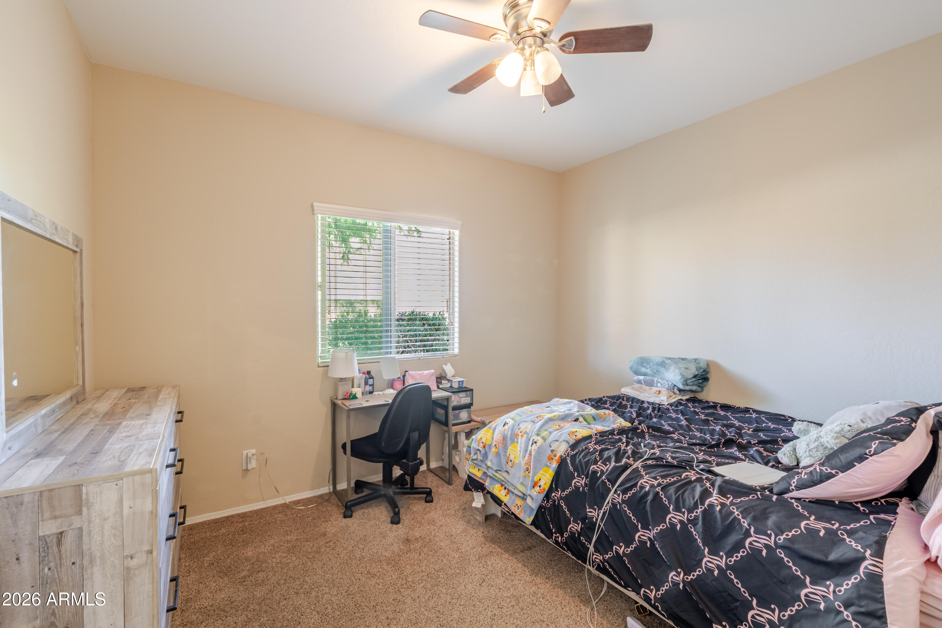 17484 West Bajada Road Surprise, AZ 85387 - Photo 18 of 31 Bajada00020