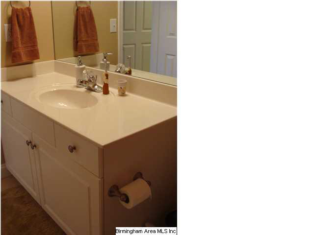 2021 Madison Circle Chelsea, AL 35043 - Photo 21 of 27