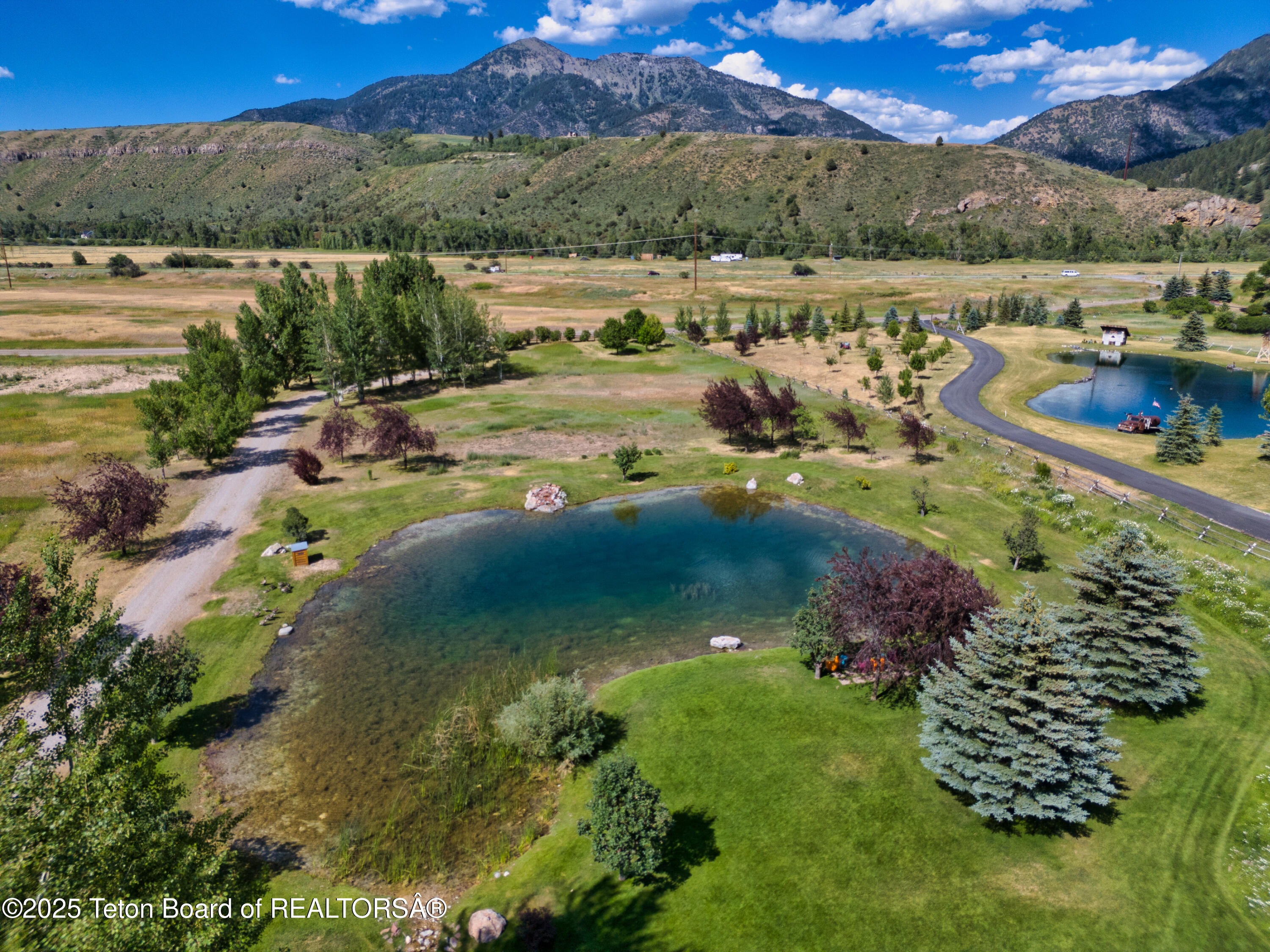 169 Raven Road Swan Valley, ID 83449 - Photo 37 of 39 36_169 Raven Rd_For MLS-25