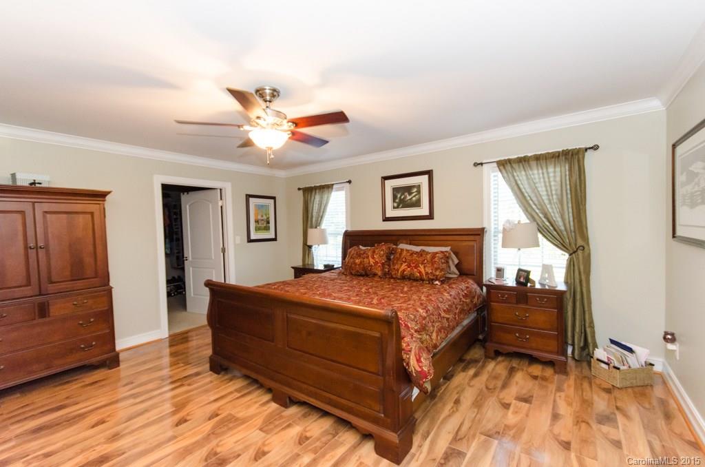 1618 Ivey Church Road Maiden, NC 28650 - Photo 12 of 24 Gallery Image 12