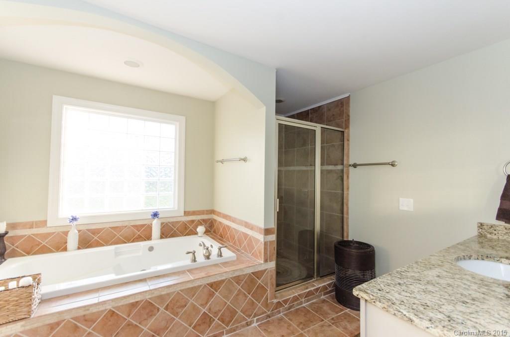 1618 Ivey Church Road Maiden, NC 28650 - Photo 13 of 24 Gallery Image 13