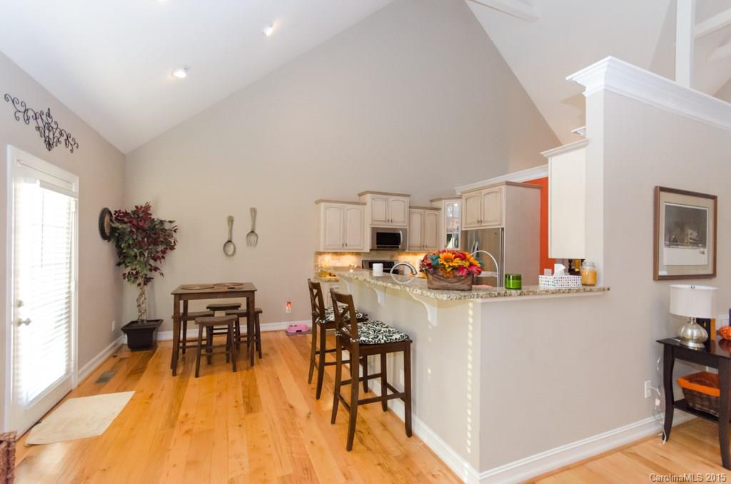 1618 Ivey Church Road Maiden, NC 28650 - Photo 15 of 24 Gallery Image 15